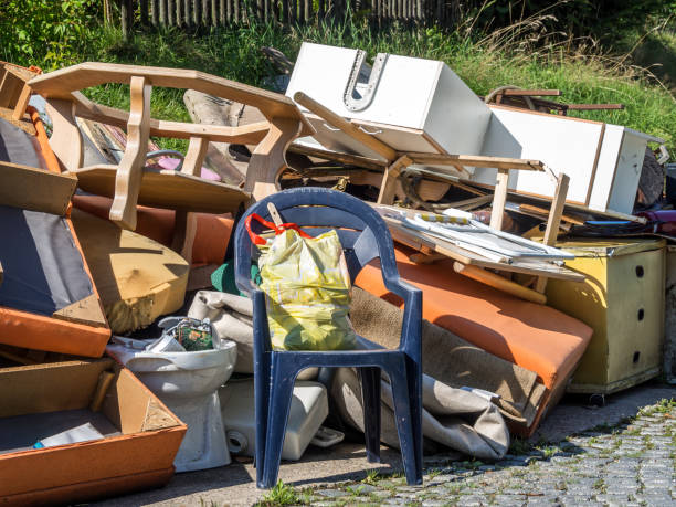 Best Moving and Downsizing Cleanouts  in Elizabeth, PA