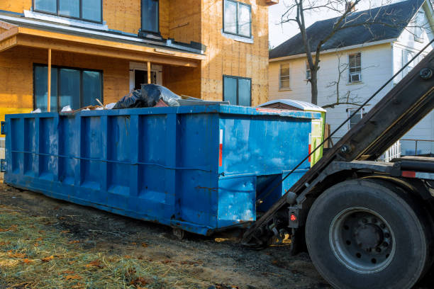 Best Estate Cleanout  in Elizabeth, PA