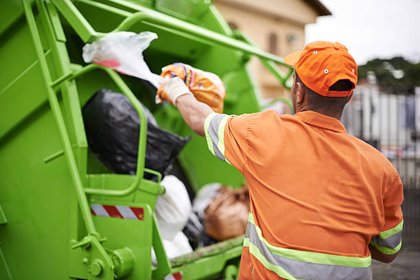 Best Retail Junk Removal  in Elizabeth, PA